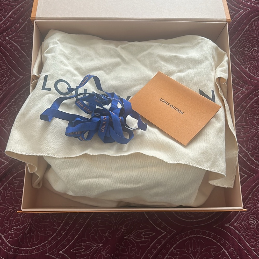Lowest $- Louis Vuitton Speedy 30 Bag - Picture 5 of 8
